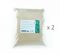 4kg - Fullers Earth